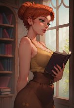 Penny (1).jpg