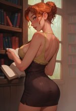 Penny (2).jpg