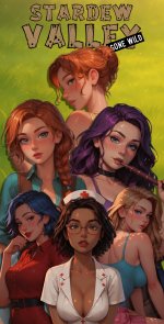 STARDEW gone wild.jpg