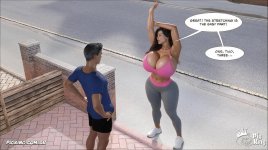 6ada5e4fcdc8edff6d837b26-0.jpeg