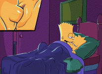 ezgif-82fb80e7c08eb4fd.gif