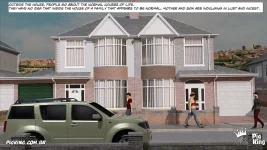 062.webp