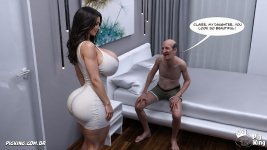 6adabca4af0a57f1c64cf638-0.jpeg