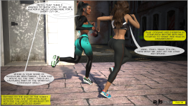 Pulp01 - A not so Chance Meeting-81.png