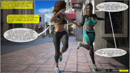 Pulp01 - A not so Chance Meeting-82.png