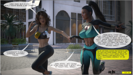 Pulp01 - A not so Chance Meeting-83.png