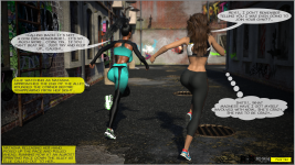Pulp01 - A not so Chance Meeting-84.png