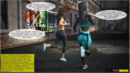 Pulp01 - A not so Chance Meeting-85.png