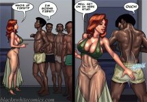 BlacknWhite-Slutty-Moms-20.jpg