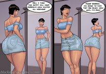 BlacknWhite-Slutty-Moms-2 (74).jpg