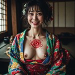 cursed_photo_of_Japanese_lady_ (1).jpeg