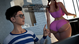 09.png