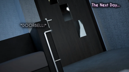 20.png