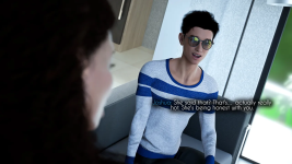 45.png