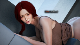 47.png