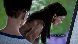 90.png