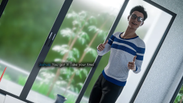 100.png