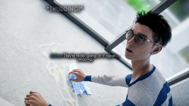 111.png