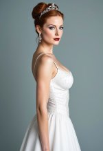 064-4 (2).jpg