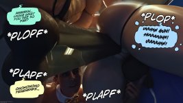 3870849_0024_5e2594419d_InNetoRareForm023.jpg