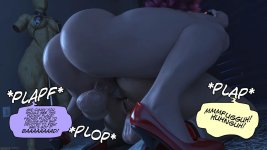 [SquarePeg3D] What's to Cum_01.jpg