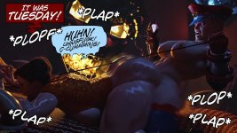 [SquarePeg3D] What's to Cum_08.jpg