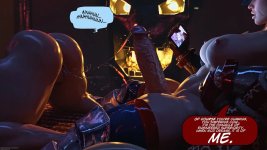 [SquarePeg3D] What's to Cum_09.jpg