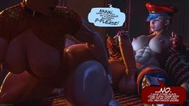 [SquarePeg3D] What's to Cum_10.jpg