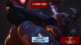 [SquarePeg3D] What's to Cum_13.jpg