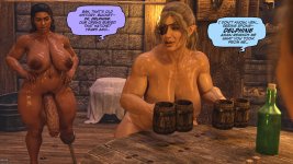 MeatingYourHeroes007.jpg