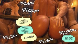 MeatingYourHeroes012.jpg