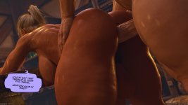 MeatingYourHeroes031.jpg
