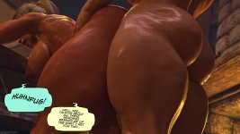 MeatingYourHeroes032.jpg