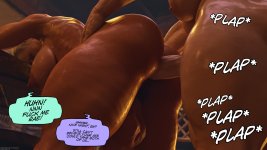 MeatingYourHeroes033.jpg