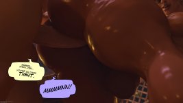 MeatingYourHeroes046.jpg