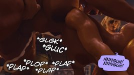 MeatingYourHeroes055.jpg