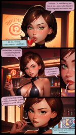 Page 2.jpg