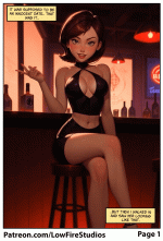 Page 1.gif