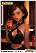 Page 2.gif
