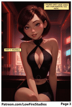 Page 3.gif