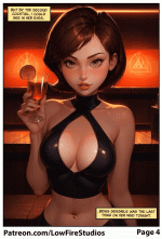 Page 4.gif