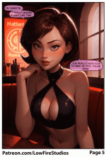 Page 5.gif