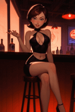 1.gif