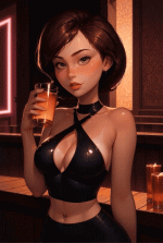 2.gif