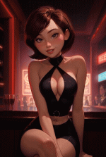 3.gif