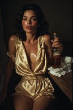 dre (7).jpg
