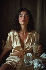 dre (10).jpg
