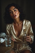dre (54).jpg