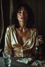 dre (56).jpg