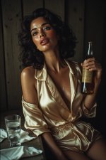 dre (57).jpg
